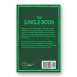 The Jungle Book - Back