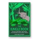 The Jungle Book - Main