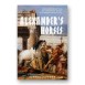 Alexander's Horses - Main