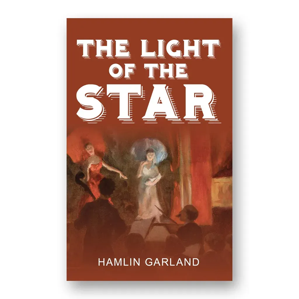 The Light of the Star