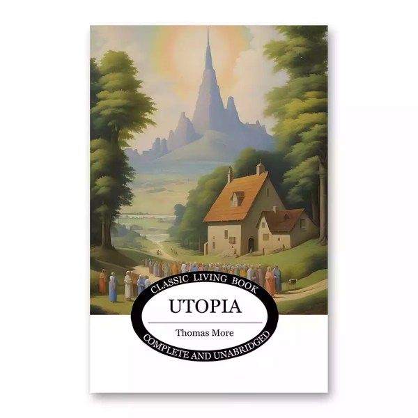 Utopia