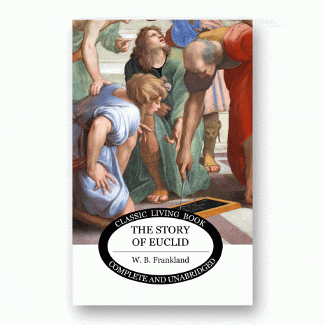 The Story of Euclid
