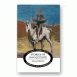 Stories of Don Quixote