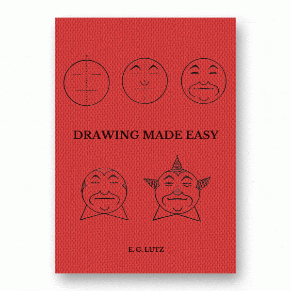 Drawing Made Easy