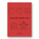 Drawing Made Easy