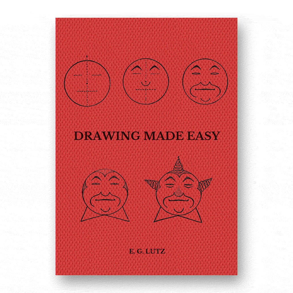 Drawing Made Easy