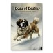 Dogs of Destiny