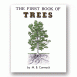 The First Book of Trees