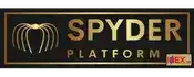 Spyder Platform Logo