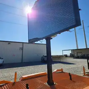 gen 5 pcms spyder platform message board message board raised