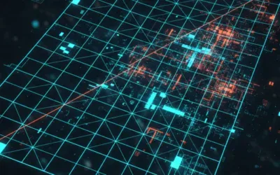 Why Allowing a PCMS Slightly Canted Actually Costs You