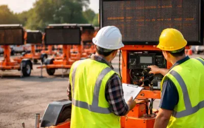 Why Life Cycle Cost Matters When Buying Message Boards