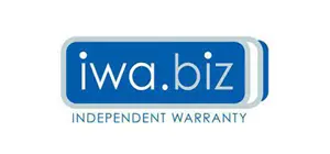 Iwa Solar Insurance