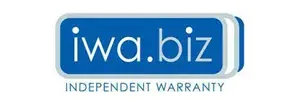 IWA Solar Insurance