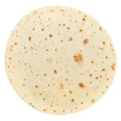 tortilla