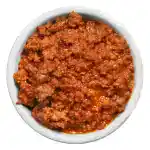GROUND BEEF
