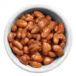 PINTO BEANS