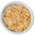 WHITE RICE