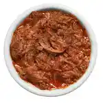 BIRRIA