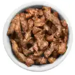CARNE ASADA