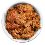 CARNITAS