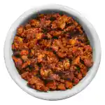 CHORIZO