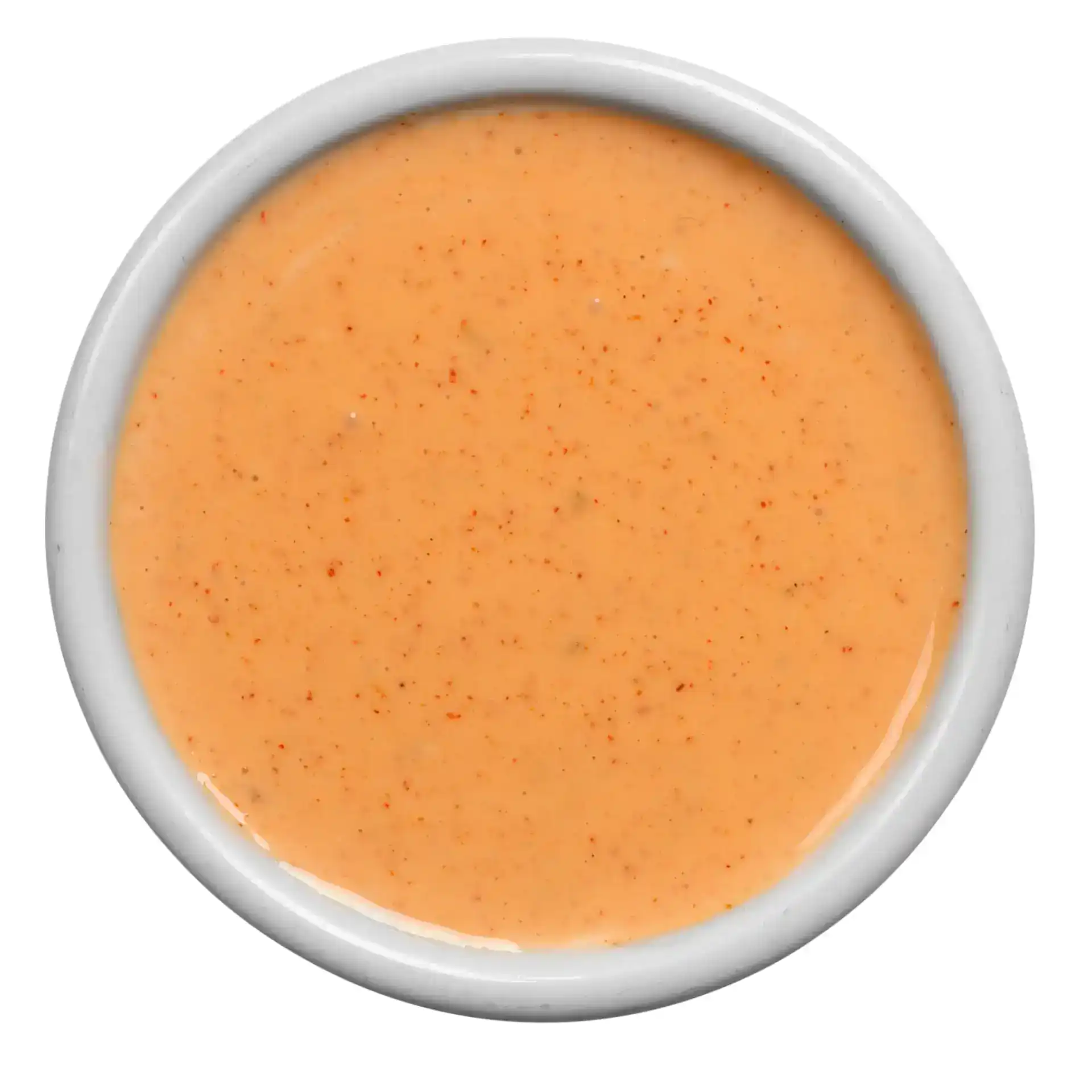 DIABLO CHEESE DIP