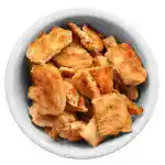 GRILLED CHICKEN