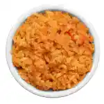 MEXICAN RICE