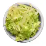 ROMAINE LETTUCE