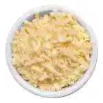 SHREDDED CHEESE