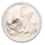 SOUR CREAM