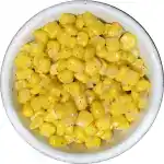 corn
