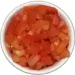 tomatoes
