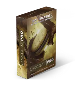 1001 É verdadeiramente relargórios e brilhantes com as 1000 vineyard magic lashes perfectas para um visual glamouroso.