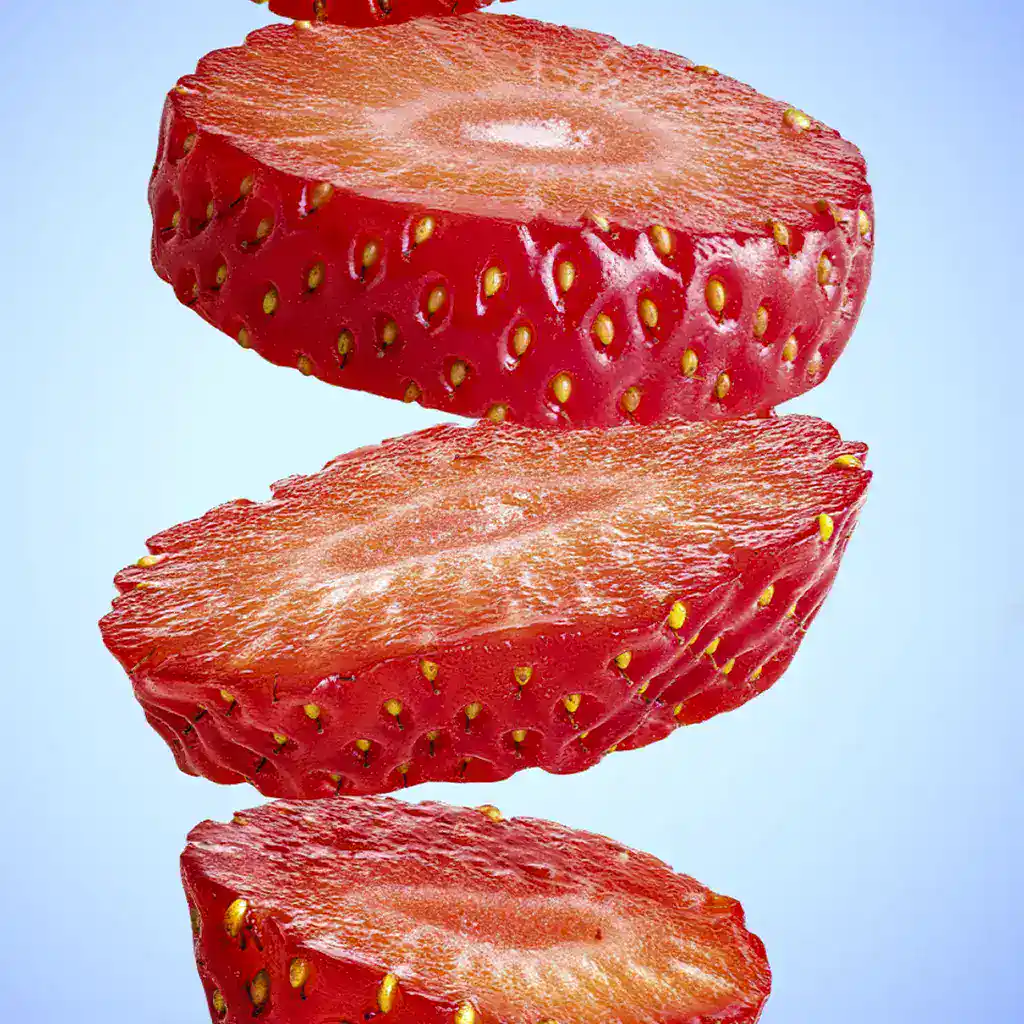 Filenames: morango-fatiado-fresquinho.jpg.