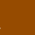 Cinnamon