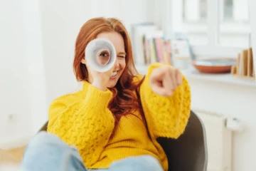 Soulagez la fatigue chronique avec des lunettes de Luminothérapie