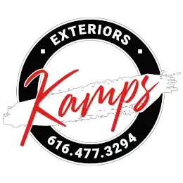 Kamps Siding & Exteriors
