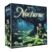 Nocturne