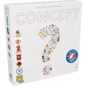 Concept