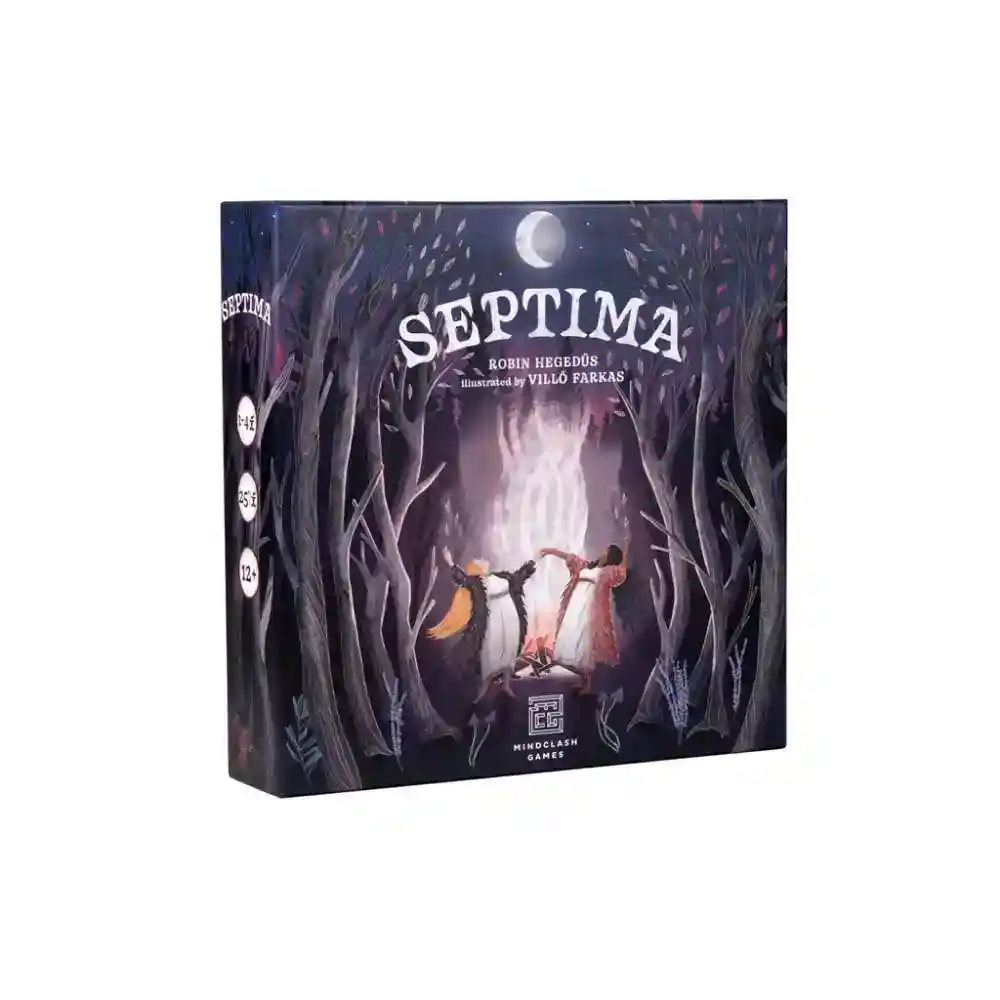 Septima