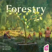 Forestry