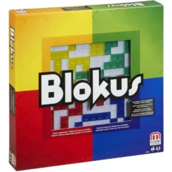 Blokus