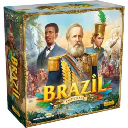 Brazil Imperial
