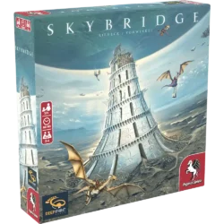 Skybridge (EN)
