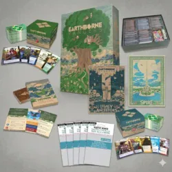 Earthborne-rangers-bundle