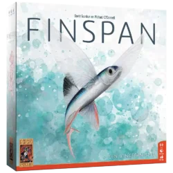 Finspan