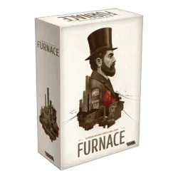 Furnace