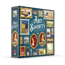Art Society